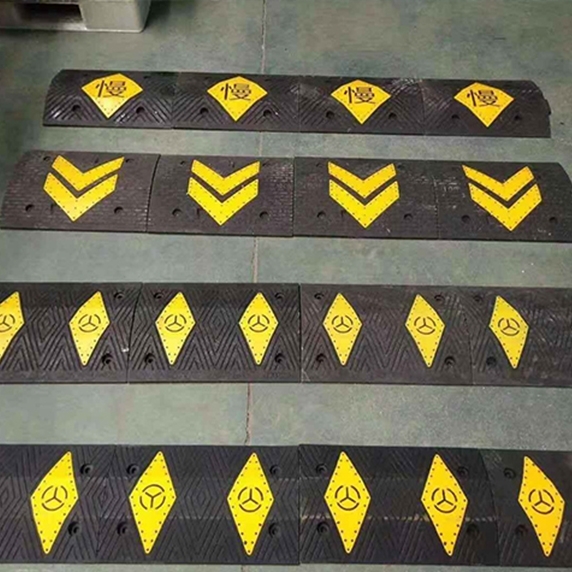 许昌许昌减速带,减速带厂家,郑州减速带