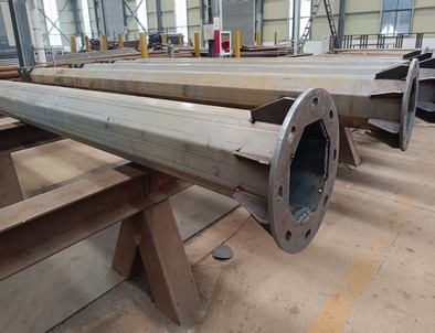 许昌许昌交通标杆