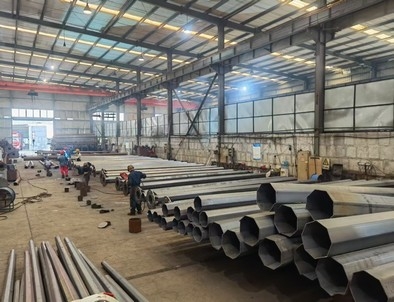 许昌许昌龙门架标志牌厂家